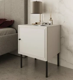 Pierson^Meubella Hot