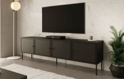 Pierson^Meubella New