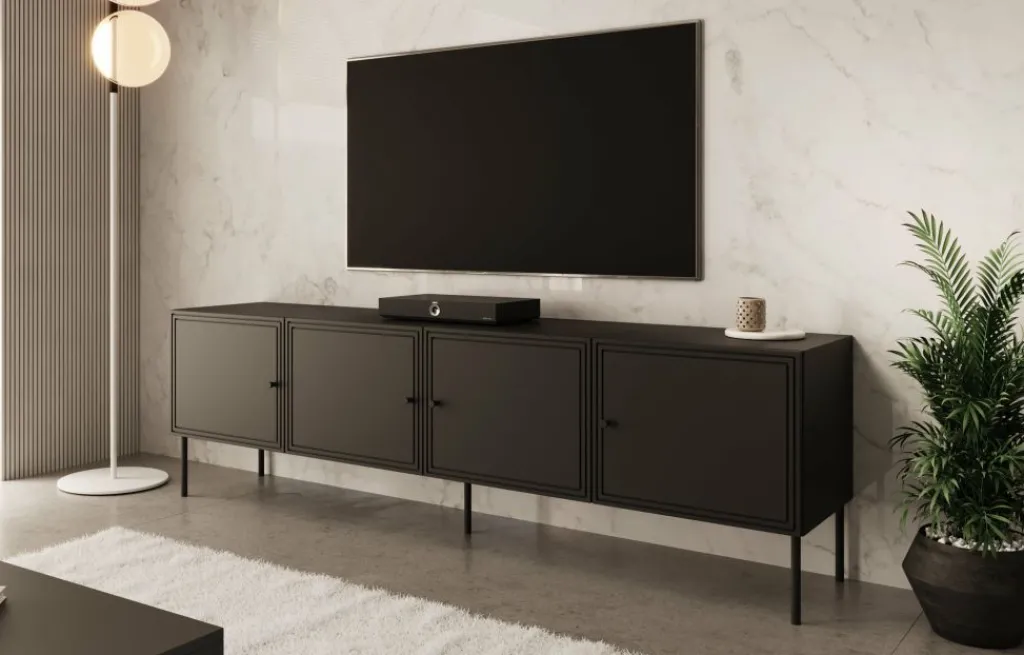 Pierson^Meubella New