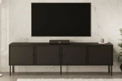 Pierson^Meubella New