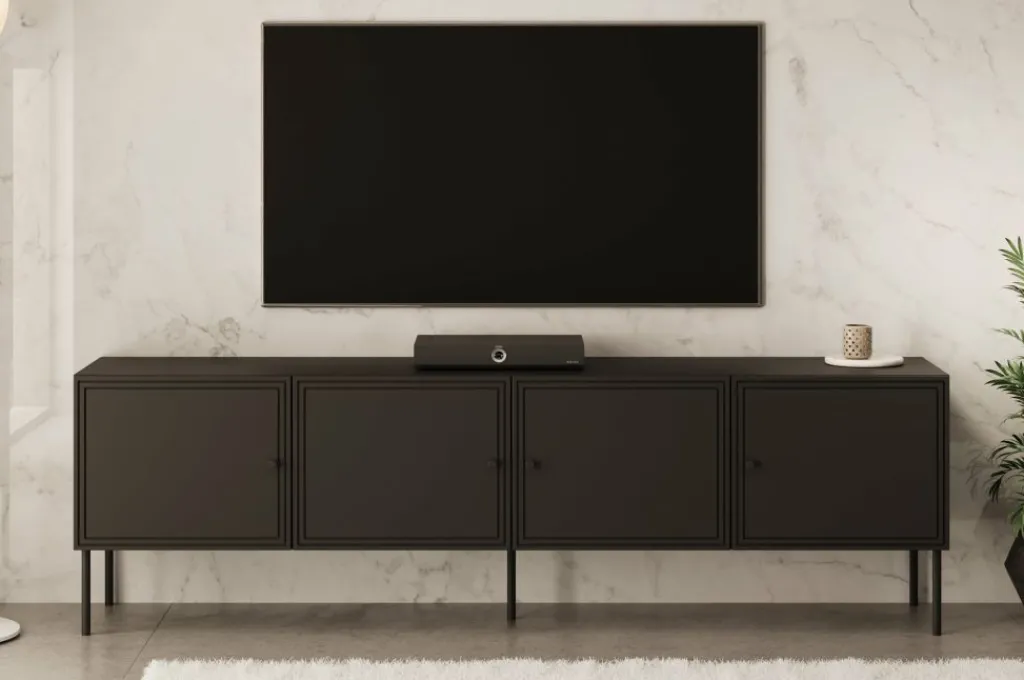 Pierson^Meubella New