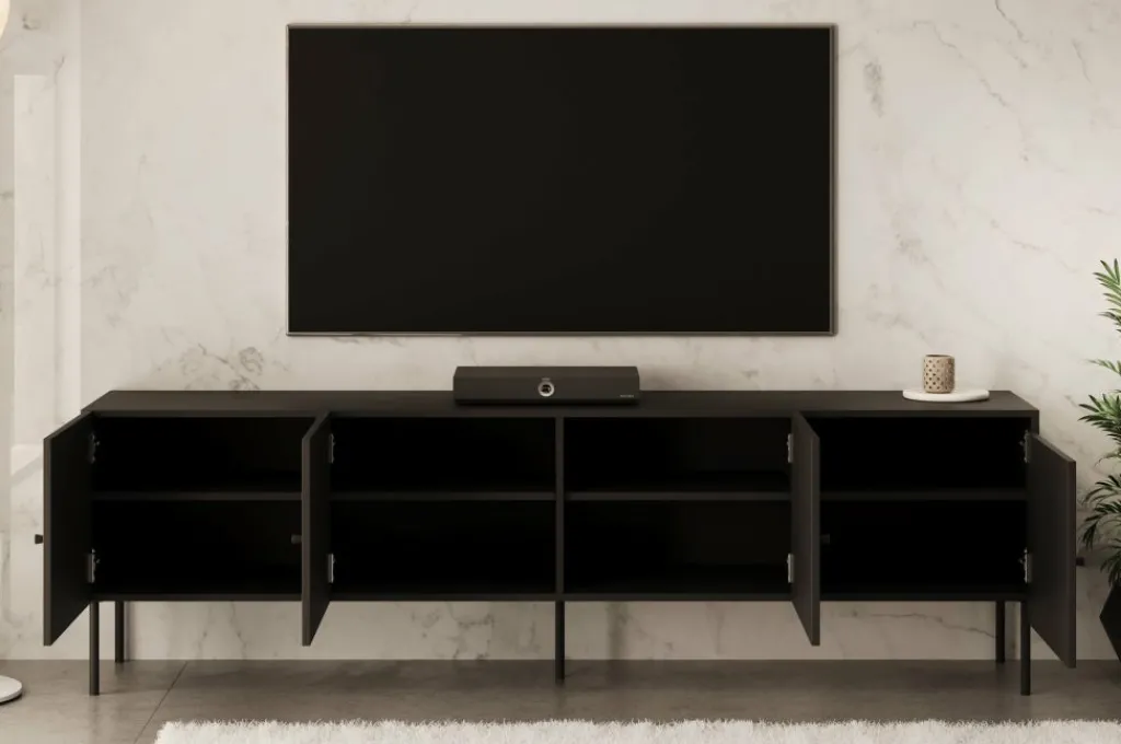 Pierson^Meubella New