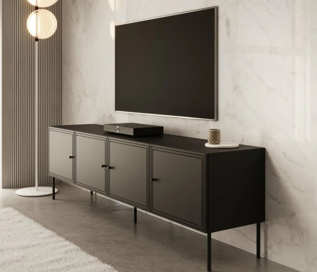 Pierson^Meubella New