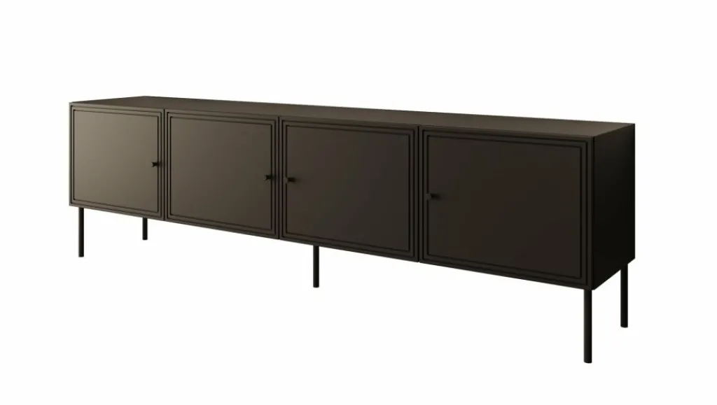 Pierson^Meubella New