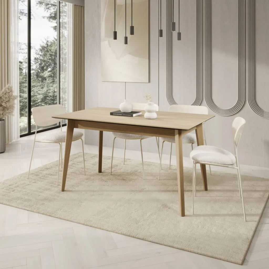 Portino^Meubella Outlet