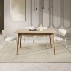 Portino^Meubella Outlet