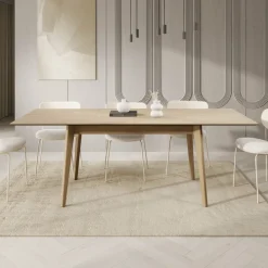 Portino^Meubella Outlet