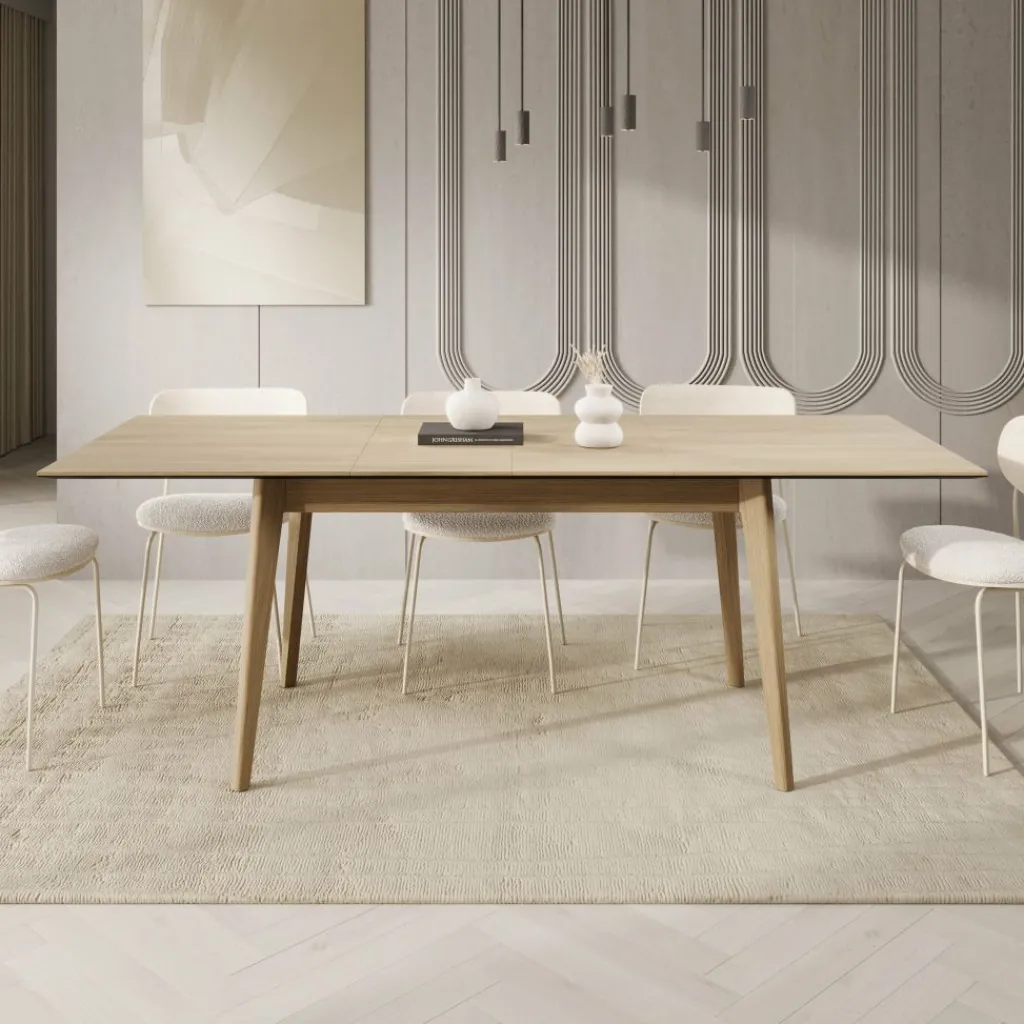 Portino^Meubella Outlet