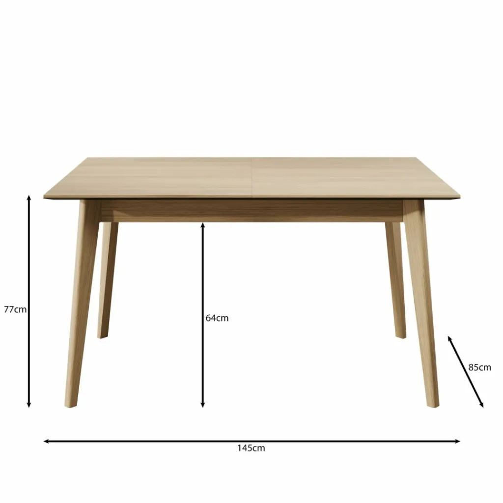 Portino^Meubella Outlet