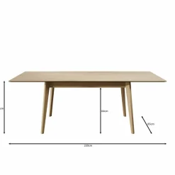 Portino^Meubella Outlet