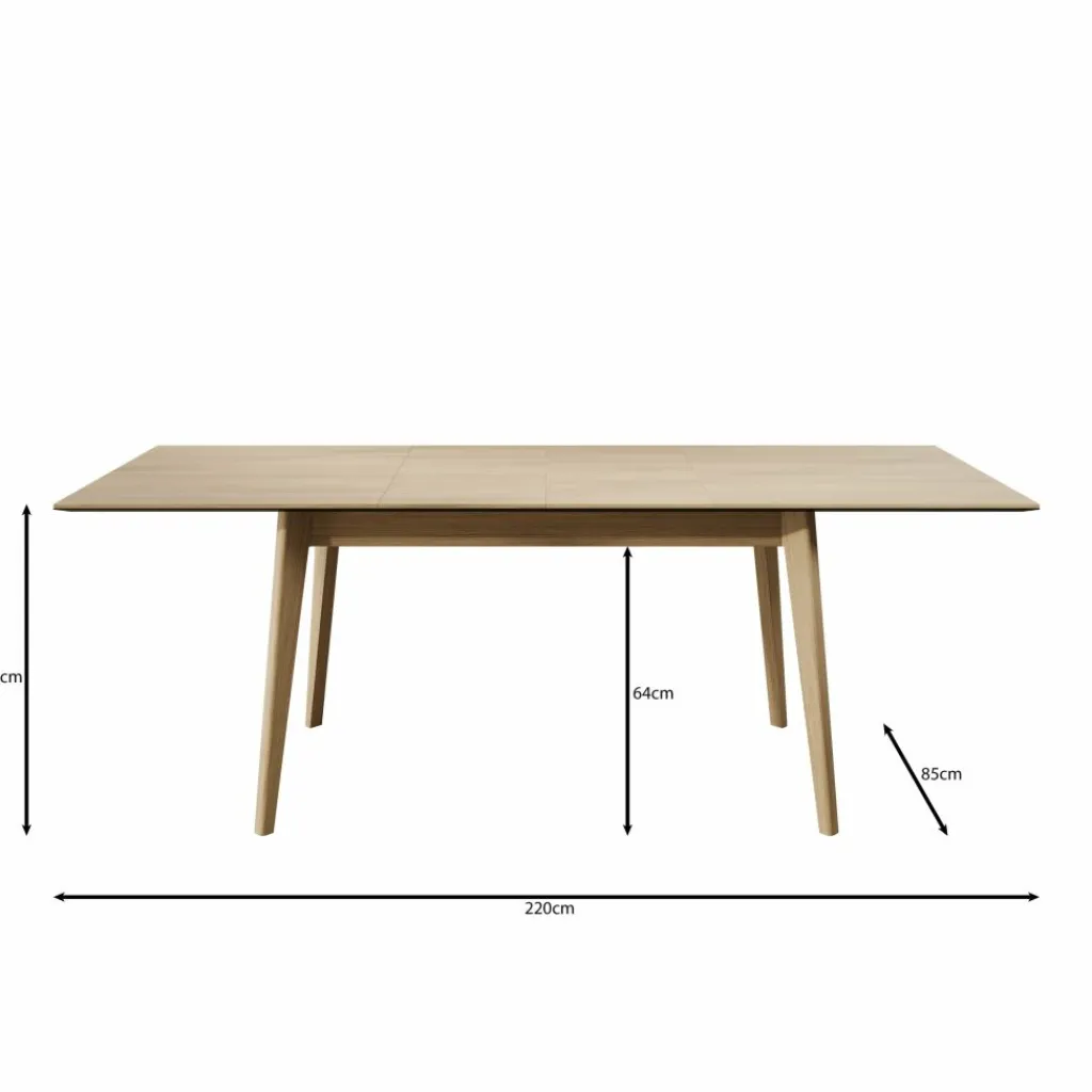 Portino^Meubella Outlet