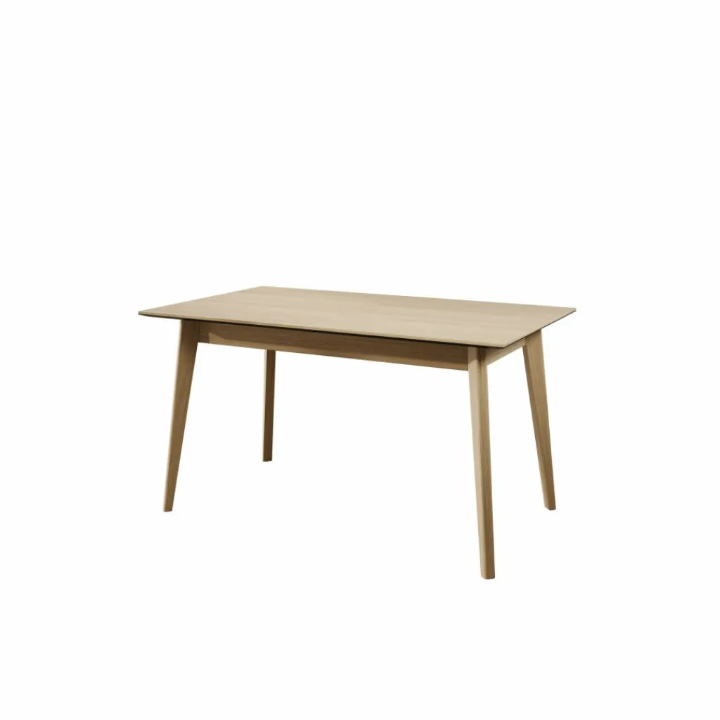 Portino^Meubella Outlet