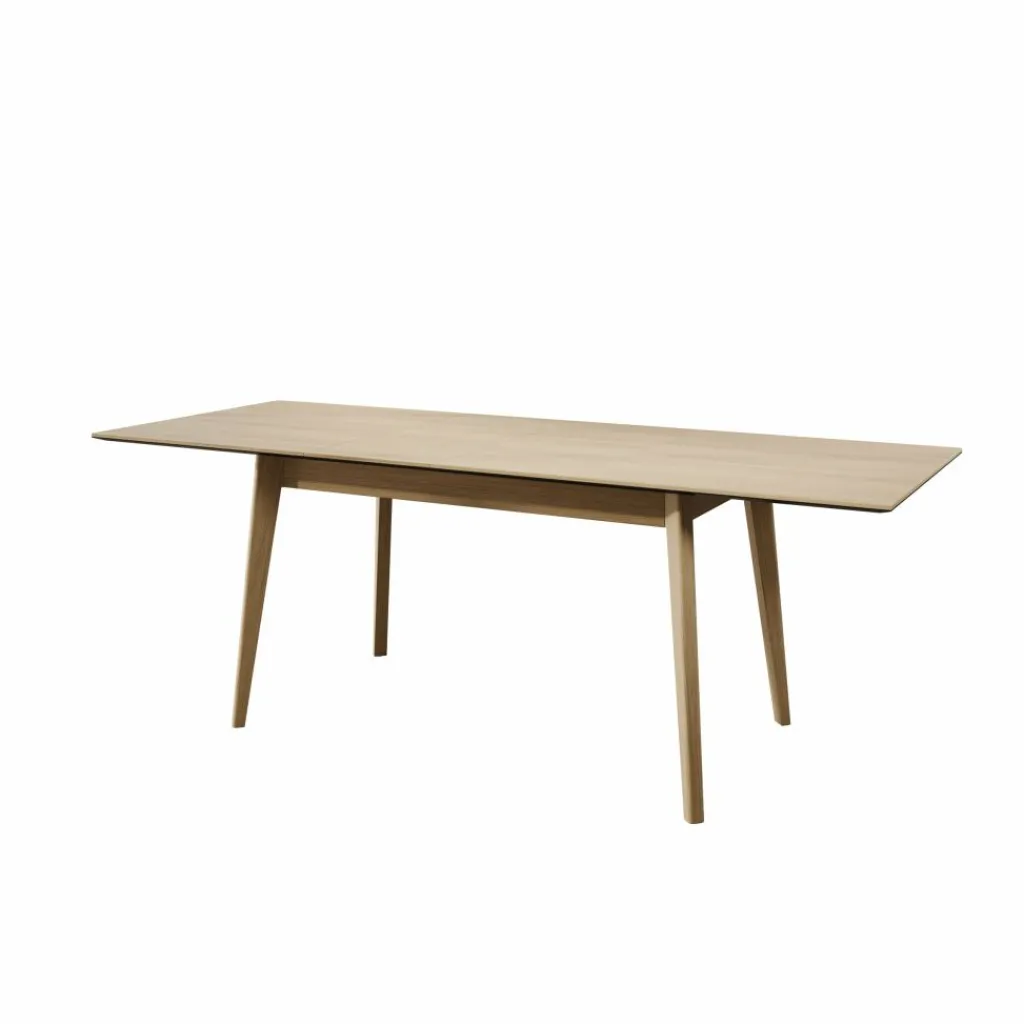 Portino^Meubella Outlet