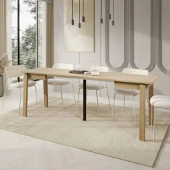 Portino^Meubella Clearance