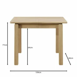 Portino^Meubella Clearance