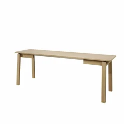 Portino^Meubella Clearance