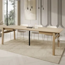 Portino^Meubella Sale