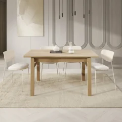 Portino^Meubella Sale