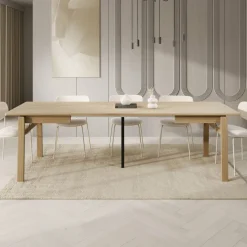 Portino^Meubella Sale