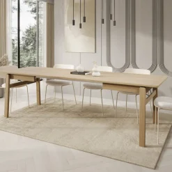 Portino^Meubella Sale