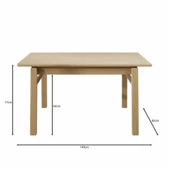 Portino^Meubella Sale