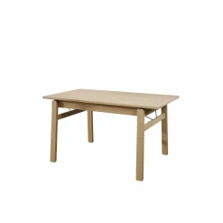 Portino^Meubella Sale