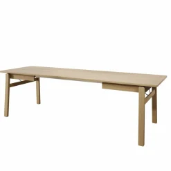 Portino^Meubella Sale