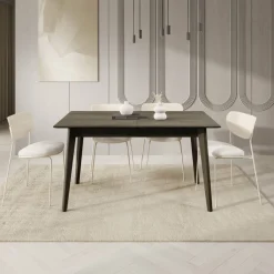 Portino^Meubella Sale