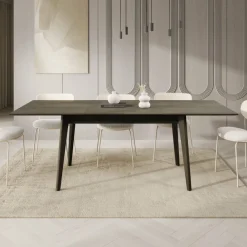 Portino^Meubella Sale