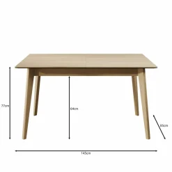 Portino^Meubella Sale