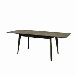 Portino^Meubella Sale