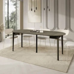 Portino^Meubella Outlet