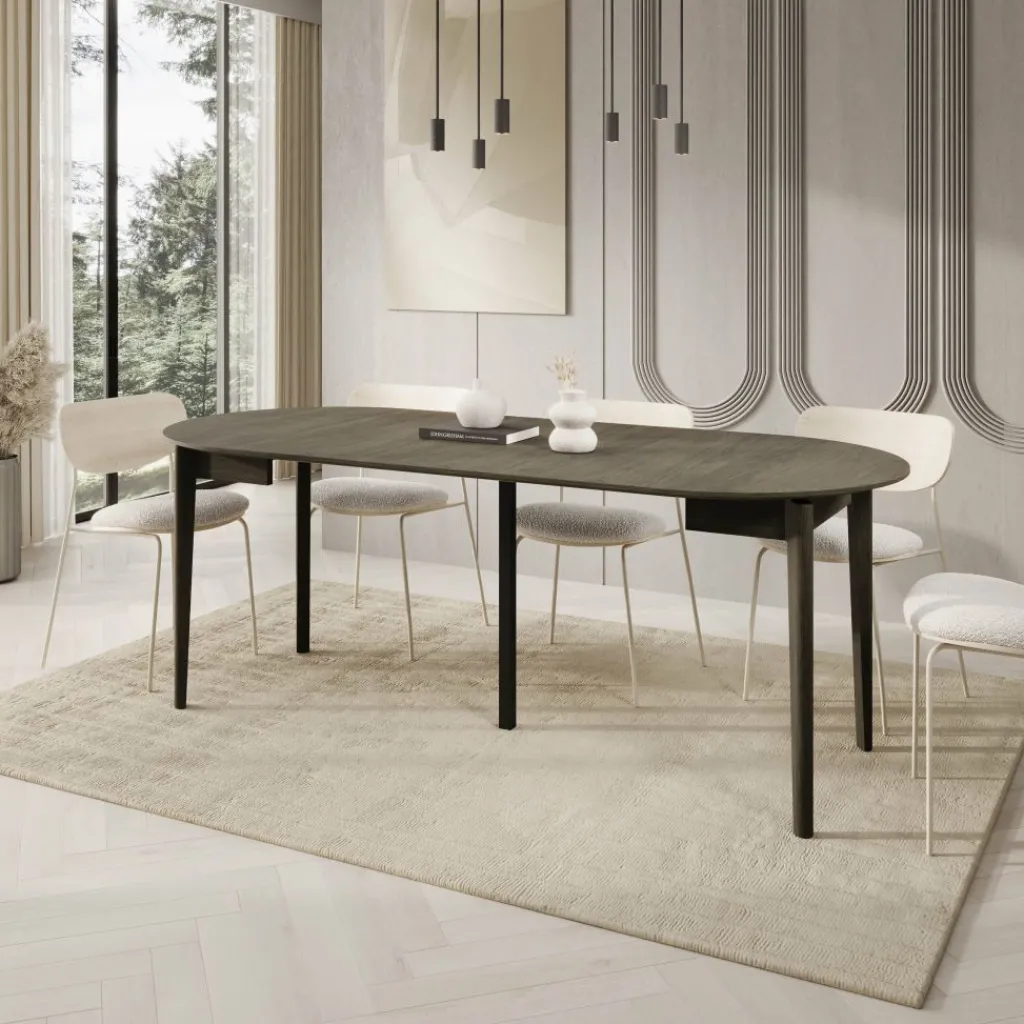 Portino^Meubella Outlet