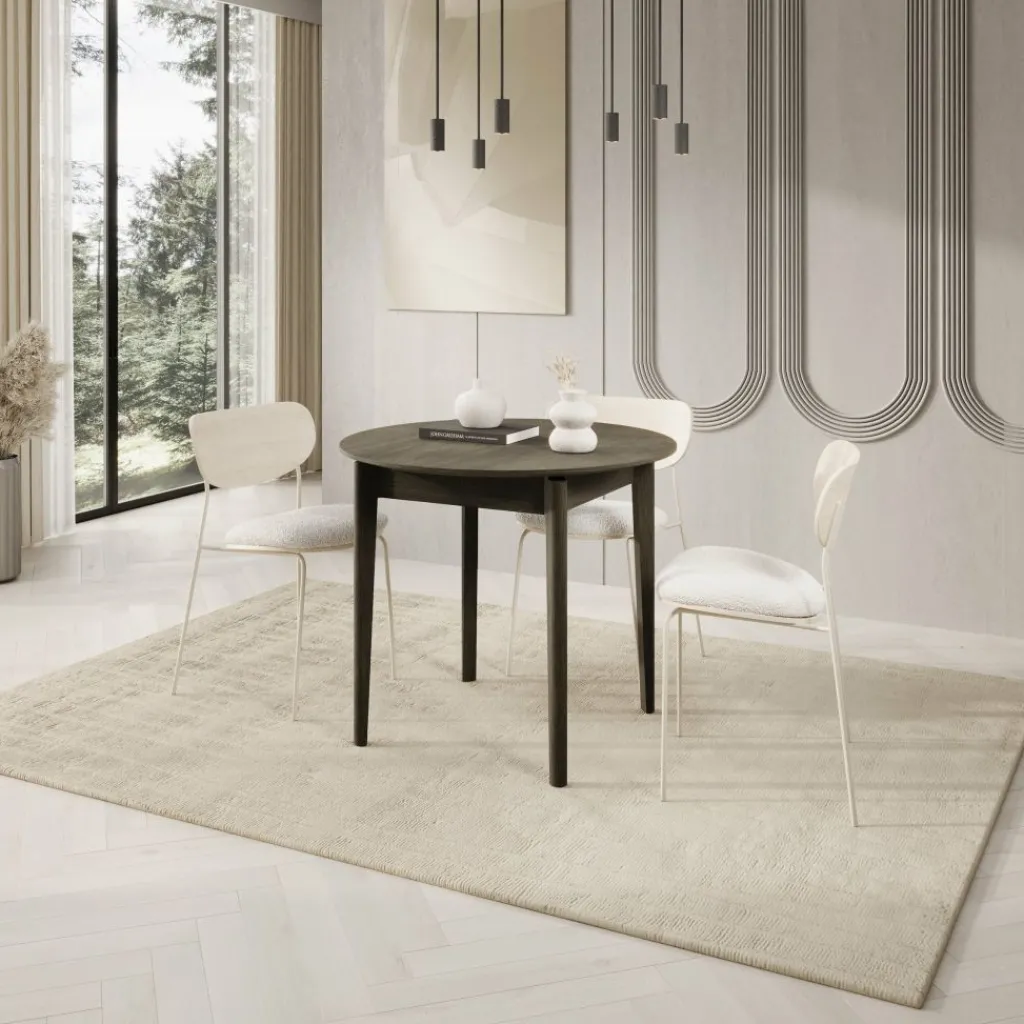 Portino^Meubella Outlet