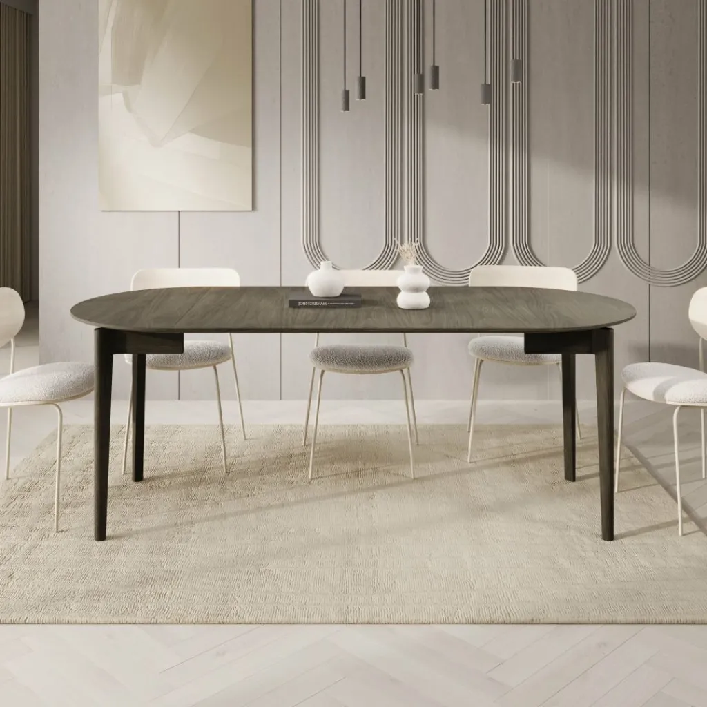 Portino^Meubella Outlet