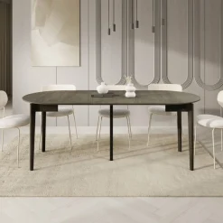 Portino^Meubella Outlet