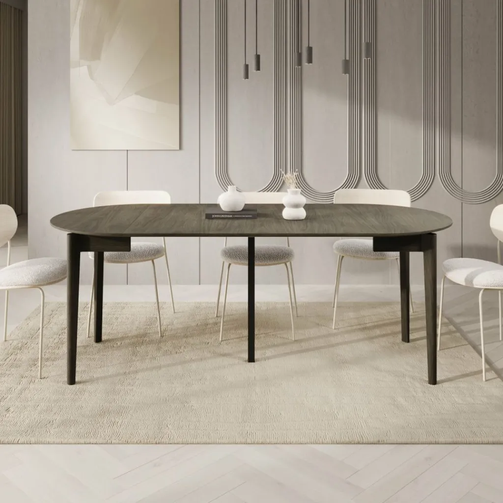 Portino^Meubella Outlet