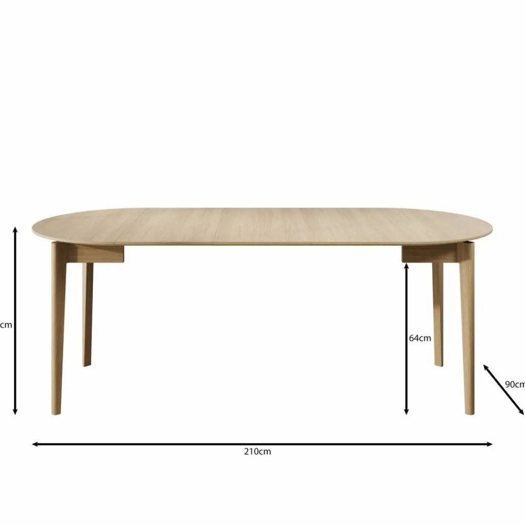 Portino^Meubella Outlet