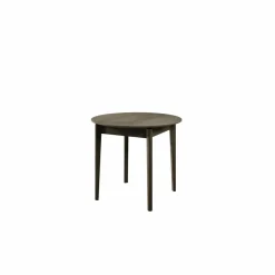 Portino^Meubella Outlet