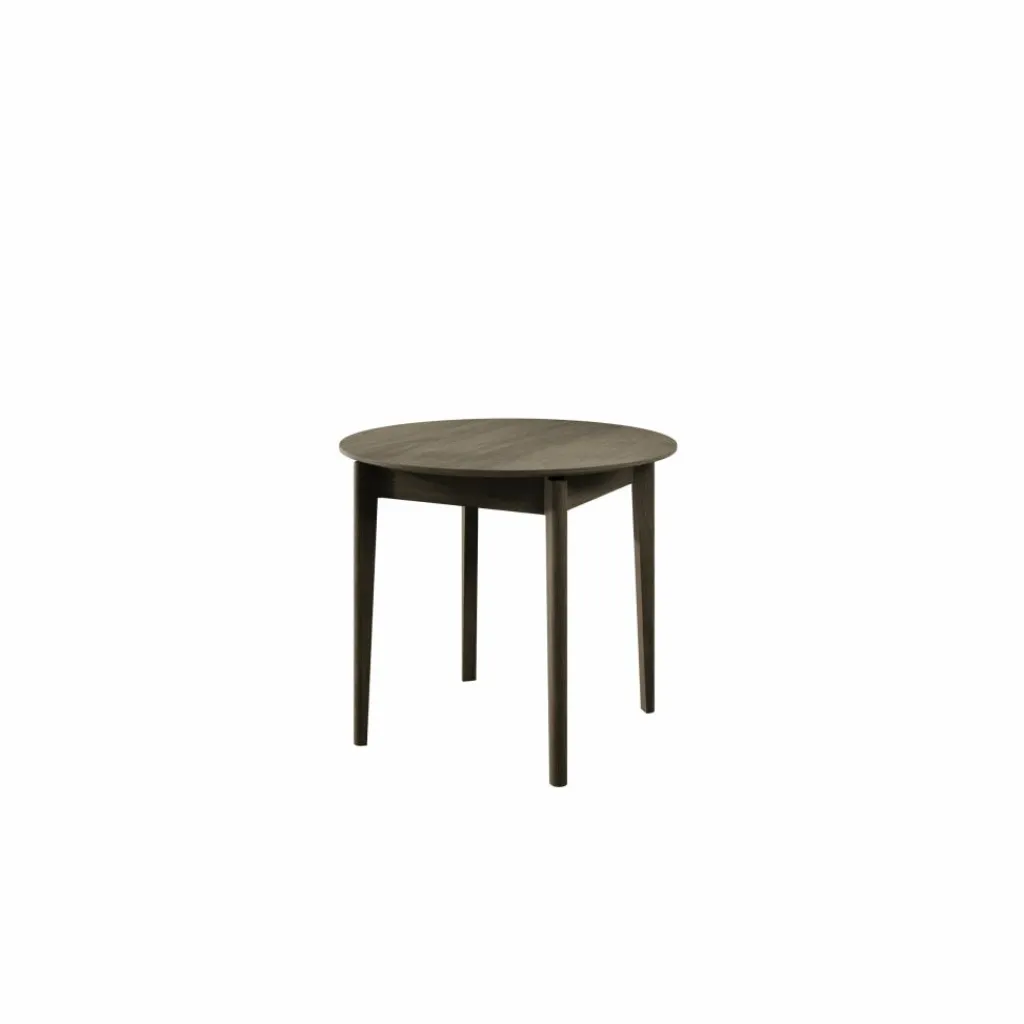 Portino^Meubella Outlet