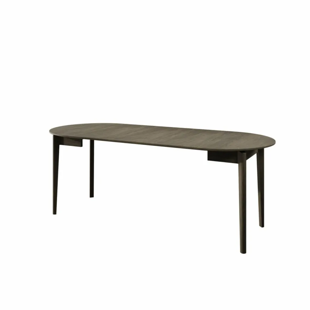 Portino^Meubella Outlet