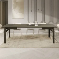 Portino^Meubella Discount