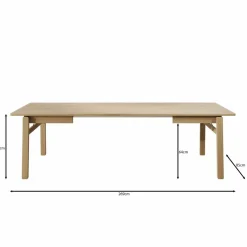 Portino^Meubella Discount