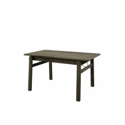 Portino^Meubella Discount