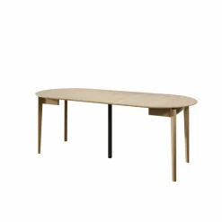 Portino^Meubella Sale