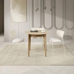 Portino^Meubella Sale