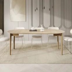 Portino^Meubella Sale