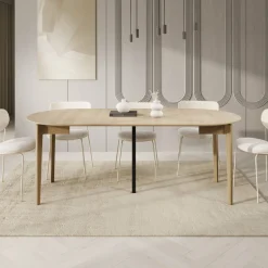 Portino^Meubella Sale