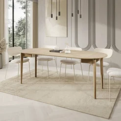 Portino^Meubella Sale