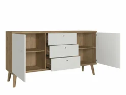 Primavera^Meubella Hot